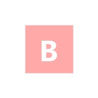 Лого Ветта