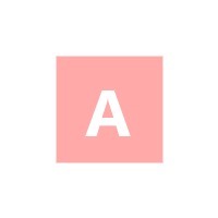 Лого АЛЬТАИР