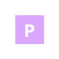 Лого РОСТАТНЕФТЬ