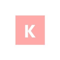 Лого Капель